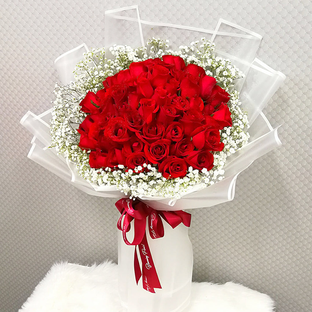 Fresh Flowers Combo Delivery Online Flowers, Cakes, Chocolate & More in Dubai UAE Indoor & Outdoor Plants, Artificial Flowers, plants & Trees, succulent, Terrarium, Moss wall, Green wall, Pets & Aquarium