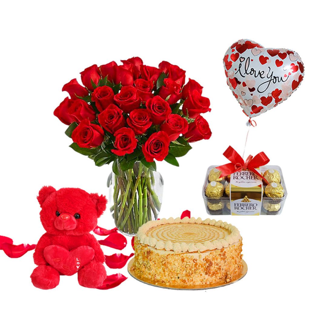 Fresh Flower Delivery in Dubai, UAE. Indoor & Outdoor Plants, Artificial Flowers, Plants & Trees, Succulent, Terrarium & Supplies, Gardening & Plantation, Moss wall, Green wall, Foliage Wall, Flowers for every occasion, Landscape Designing, Dry Flower, Coir Products, Plant Pots, Pets (Birds and Fishes) Aquarium, More..