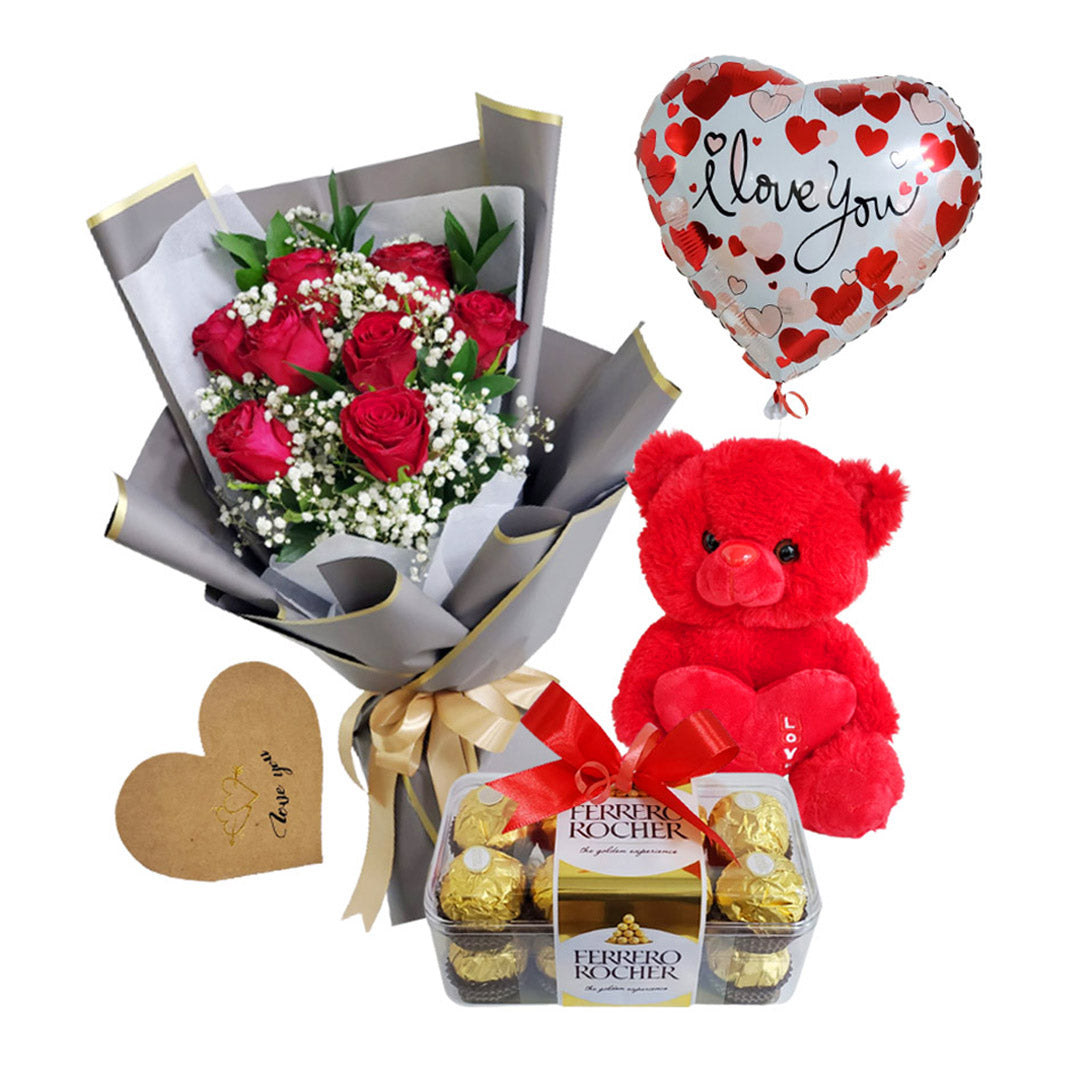 Fresh Flower Delivery in Dubai, UAE. Indoor & Outdoor Plants, Artificial Flowers, Plants & Trees, Succulent, Terrarium & Supplies, Gardening & Plantation, Moss wall, Green wall, Foliage Wall, Flowers for every occasion, Landscape Designing, Dry Flower, Coir Products, Plant Pots, Pets (Birds and Fishes) Aquarium, More..