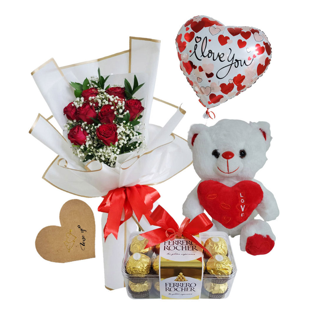 Fresh Flower Delivery in Dubai, UAE. Indoor & Outdoor Plants, Artificial Flowers, Plants & Trees, Succulent, Terrarium & Supplies, Gardening & Plantation, Moss wall, Green wall, Foliage Wall, Flowers for every occasion, Landscape Designing, Dry Flower, Coir Products, Plant Pots, Pets (Birds and Fishes) Aquarium, More..