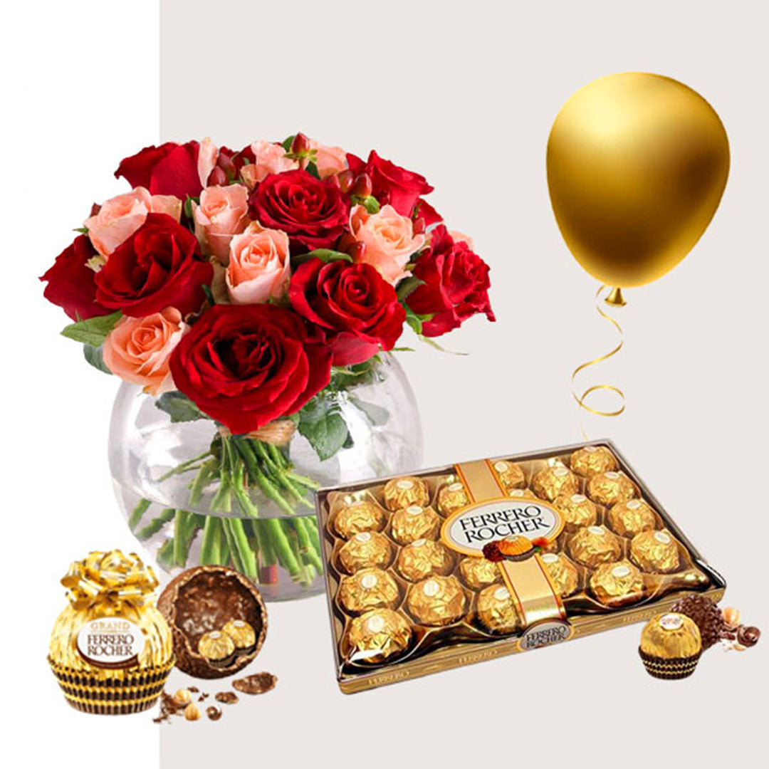 Fresh Flower Delivery in Dubai, UAE. Indoor & Outdoor Plants, Artificial Flowers, Plants & Trees, Succulent, Terrarium & Supplies, Gardening & Plantation, Moss wall, Green wall, Foliage Wall, Flowers for every occasion, Landscape Designing, Dry Flower, Coir Products, Plant Pots, Pets (Birds and Fishes) Aquarium, More..