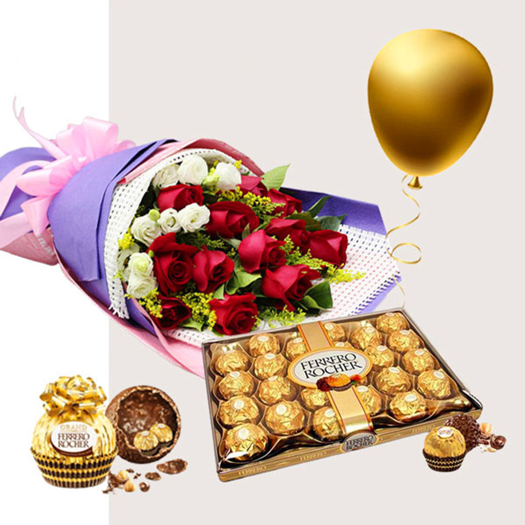 Fresh Flower Delivery in Dubai, UAE. Indoor & Outdoor Plants, Artificial Flowers, Plants & Trees, Succulent, Terrarium & Supplies, Gardening & Plantation, Moss wall, Green wall, Foliage Wall, Flowers for every occasion, Landscape Designing, Dry Flower, Coir Products, Plant Pots, Pets (Birds and Fishes) Aquarium, More..