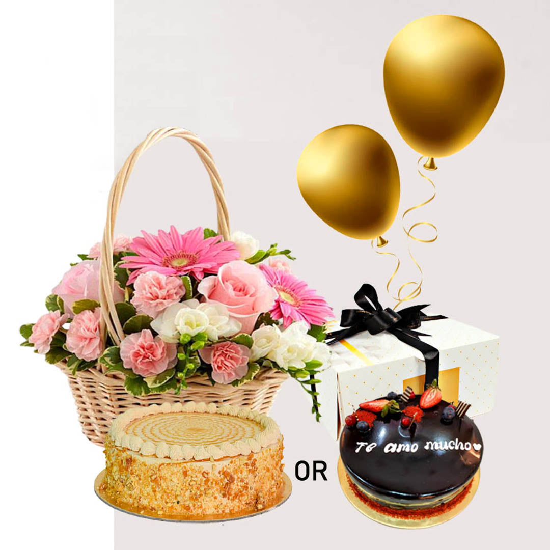 Fresh Flower Delivery in Dubai, UAE. Indoor & Outdoor Plants, Artificial Flowers, Plants & Trees, Succulent, Terrarium & Supplies, Gardening & Plantation, Moss wall, Green wall, Foliage Wall, Flowers for every occasion, Landscape Designing, Dry Flower, Coir Products, Plant Pots, Pets (Birds and Fishes) Aquarium, More..