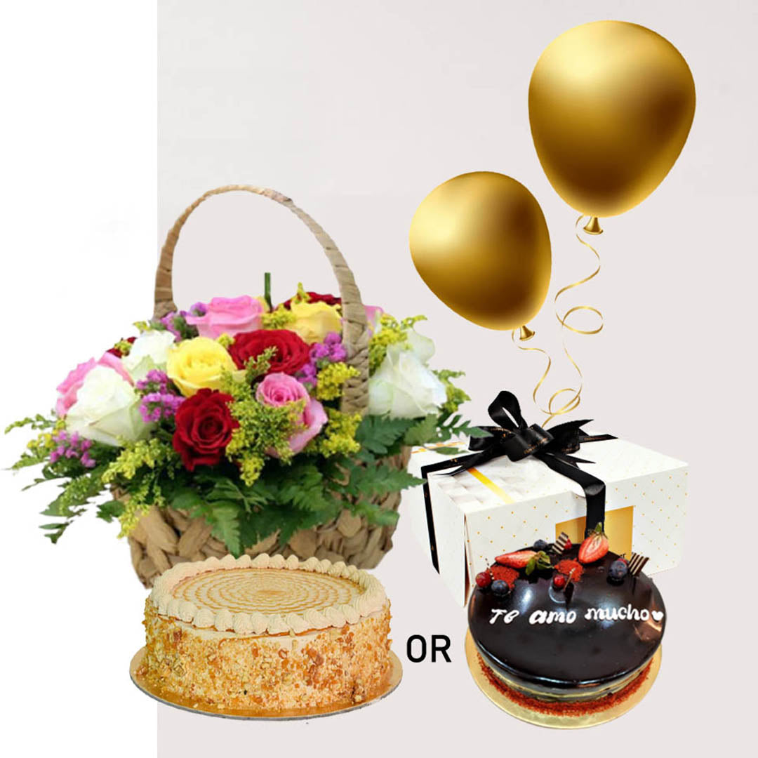Fresh Flower Delivery in Dubai, UAE. Indoor & Outdoor Plants, Artificial Flowers, Plants & Trees, Succulent, Terrarium & Supplies, Gardening & Plantation, Moss wall, Green wall, Foliage Wall, Flowers for every occasion, Landscape Designing, Dry Flower, Coir Products, Plant Pots, Pets (Birds and Fishes) Aquarium, More..