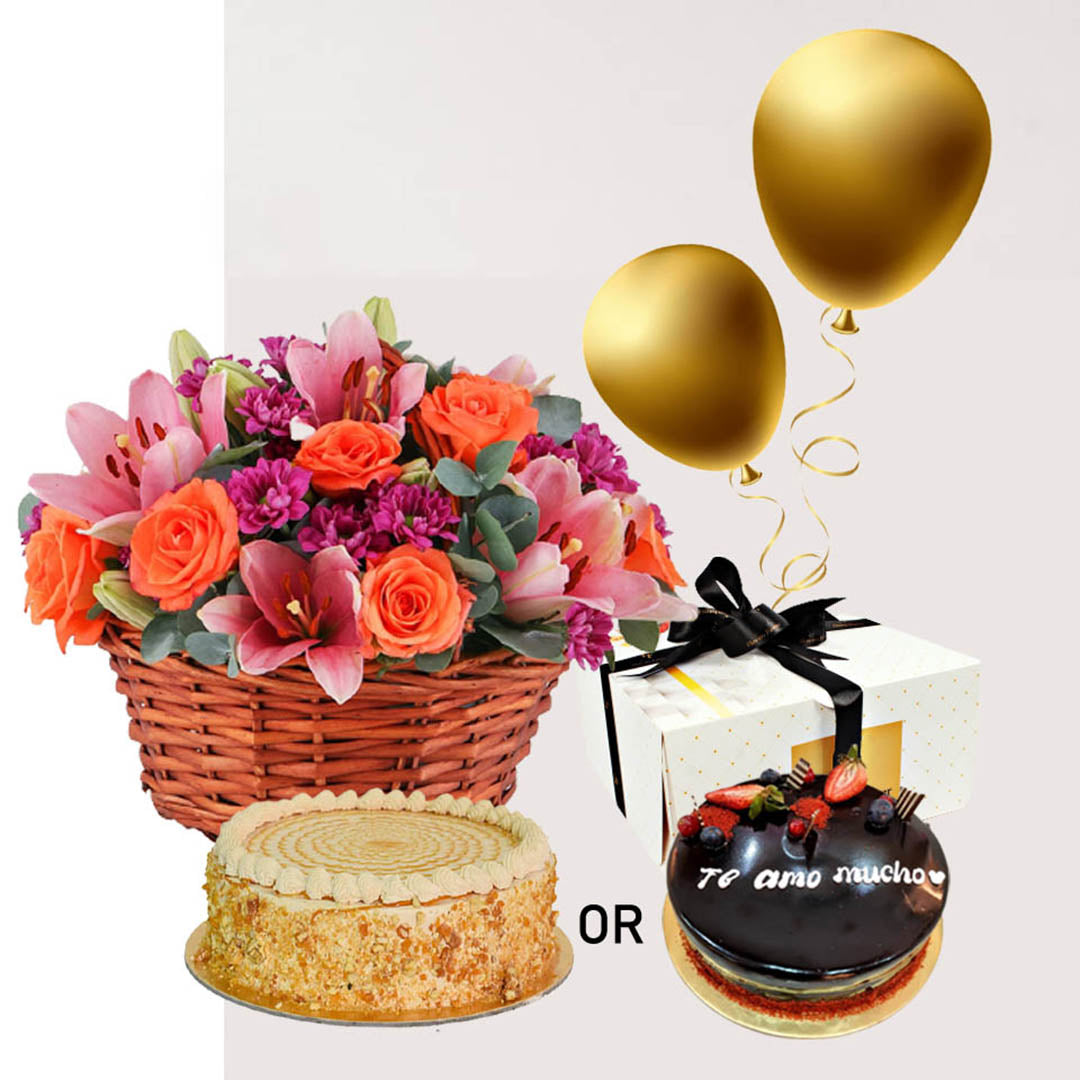 Fresh Flower Delivery in Dubai, UAE. Indoor & Outdoor Plants, Artificial Flowers, Plants & Trees, Succulent, Terrarium & Supplies, Gardening & Plantation, Moss wall, Green wall, Foliage Wall, Flowers for every occasion, Landscape Designing, Dry Flower, Coir Products, Plant Pots, Pets (Birds and Fishes) Aquarium, More..