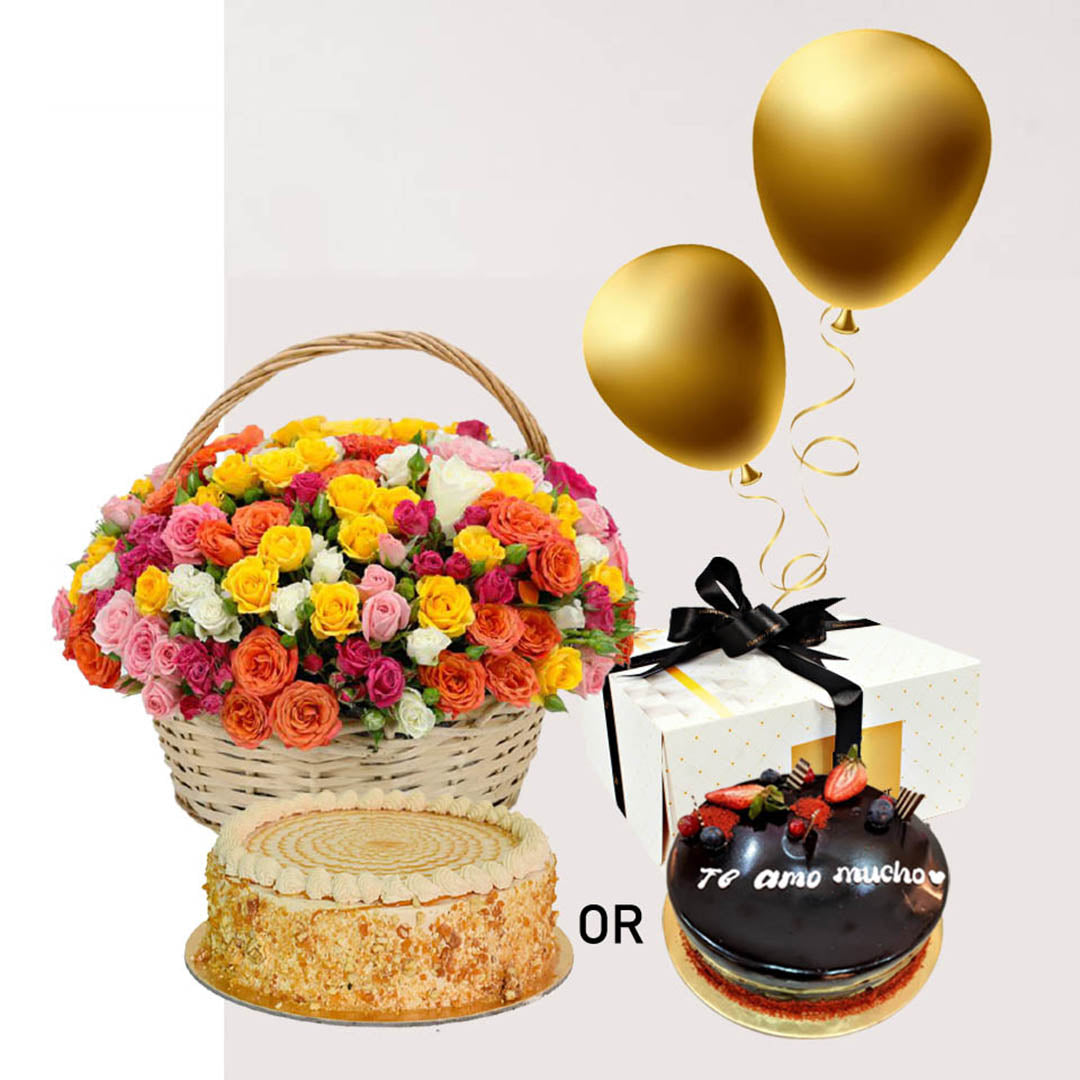 Fresh Flower Delivery in Dubai, UAE. Indoor & Outdoor Plants, Artificial Flowers, Plants & Trees, Succulent, Terrarium & Supplies, Gardening & Plantation, Moss wall, Green wall, Foliage Wall, Flowers for every occasion, Landscape Designing, Dry Flower, Coir Products, Plant Pots, Pets (Birds and Fishes) Aquarium, More..