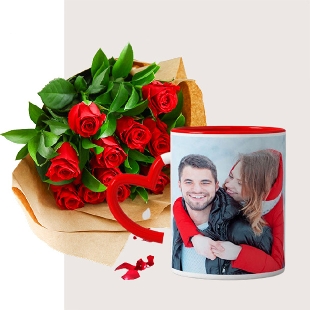 Fresh Flower Delivery in Dubai, UAE. Indoor & Outdoor Plants, Artificial Flowers, Plants & Trees, Succulent, Terrarium & Supplies, Gardening & Plantation, Moss wall, Green wall, Foliage Wall, Flowers for every occasion, Landscape Designing, Dry Flower, Coir Products, Plant Pots, Pets (Birds and Fishes) Aquarium, More..