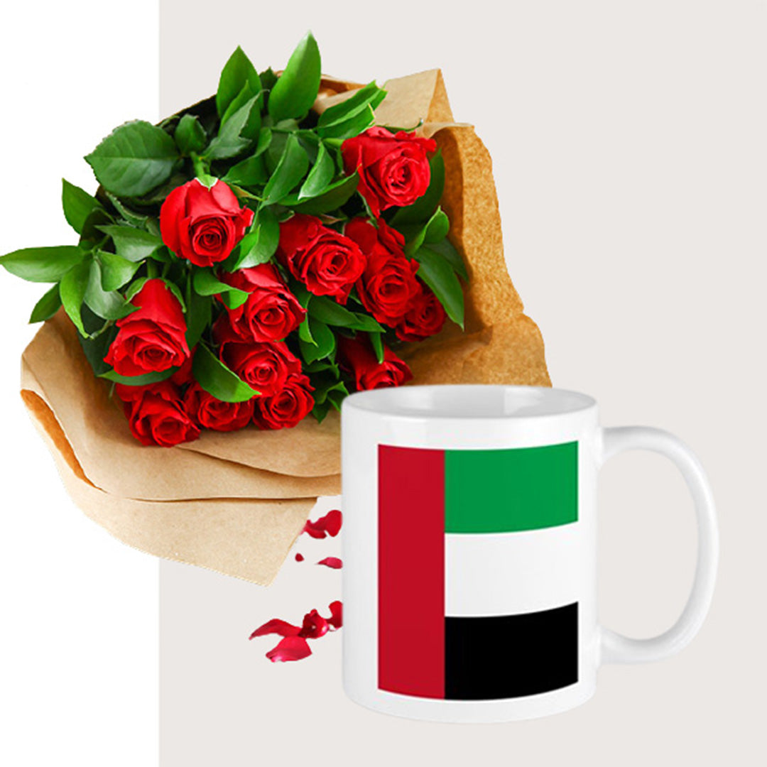 Fresh Flower Delivery in Dubai, UAE. Indoor & Outdoor Plants, Artificial Flowers, Plants & Trees, Succulent, Terrarium & Supplies, Gardening & Plantation, Moss wall, Green wall, Foliage Wall, Flowers for every occasion, Landscape Designing, Dry Flower, Coir Products, Plant Pots, Pets (Birds and Fishes) Aquarium, More..