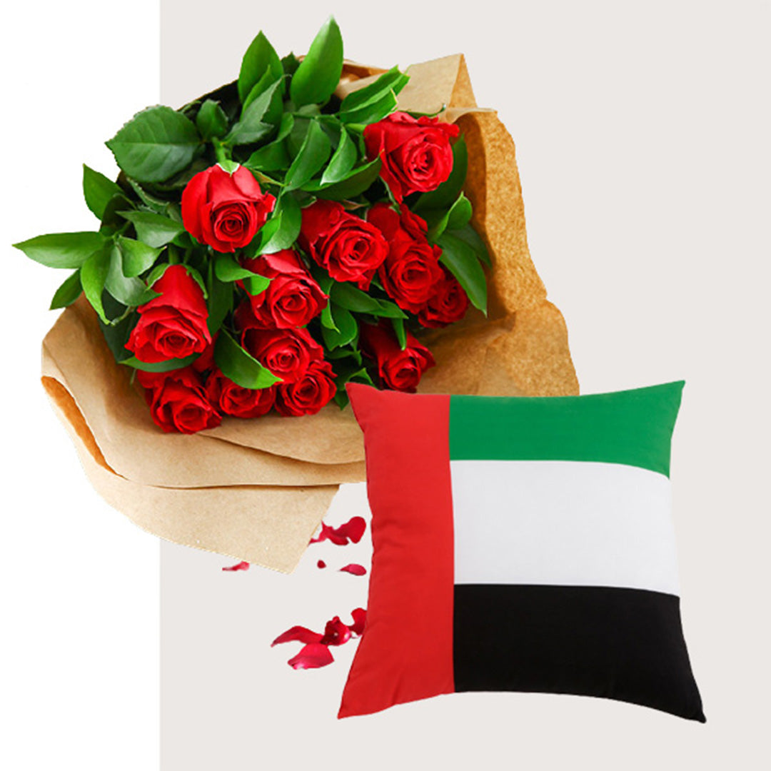 Fresh Flower Delivery in Dubai, UAE. Indoor & Outdoor Plants, Artificial Flowers, Plants & Trees, Succulent, Terrarium & Supplies, Gardening & Plantation, Moss wall, Green wall, Foliage Wall, Flowers for every occasion, Landscape Designing, Dry Flower, Coir Products, Plant Pots, Pets (Birds and Fishes) Aquarium, More..