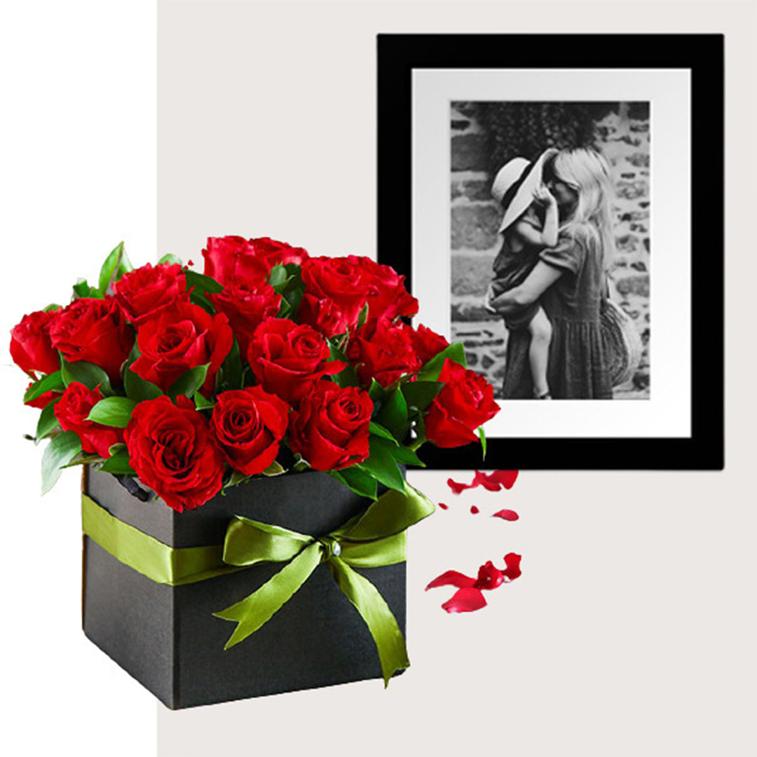 Fresh Flower Delivery in Dubai, UAE. Indoor & Outdoor Plants, Artificial Flowers, Plants & Trees, Succulent, Terrarium & Supplies, Gardening & Plantation, Moss wall, Green wall, Foliage Wall, Flowers for every occasion, Landscape Designing, Dry Flower, Coir Products, Plant Pots, Pets (Birds and Fishes) Aquarium, More..