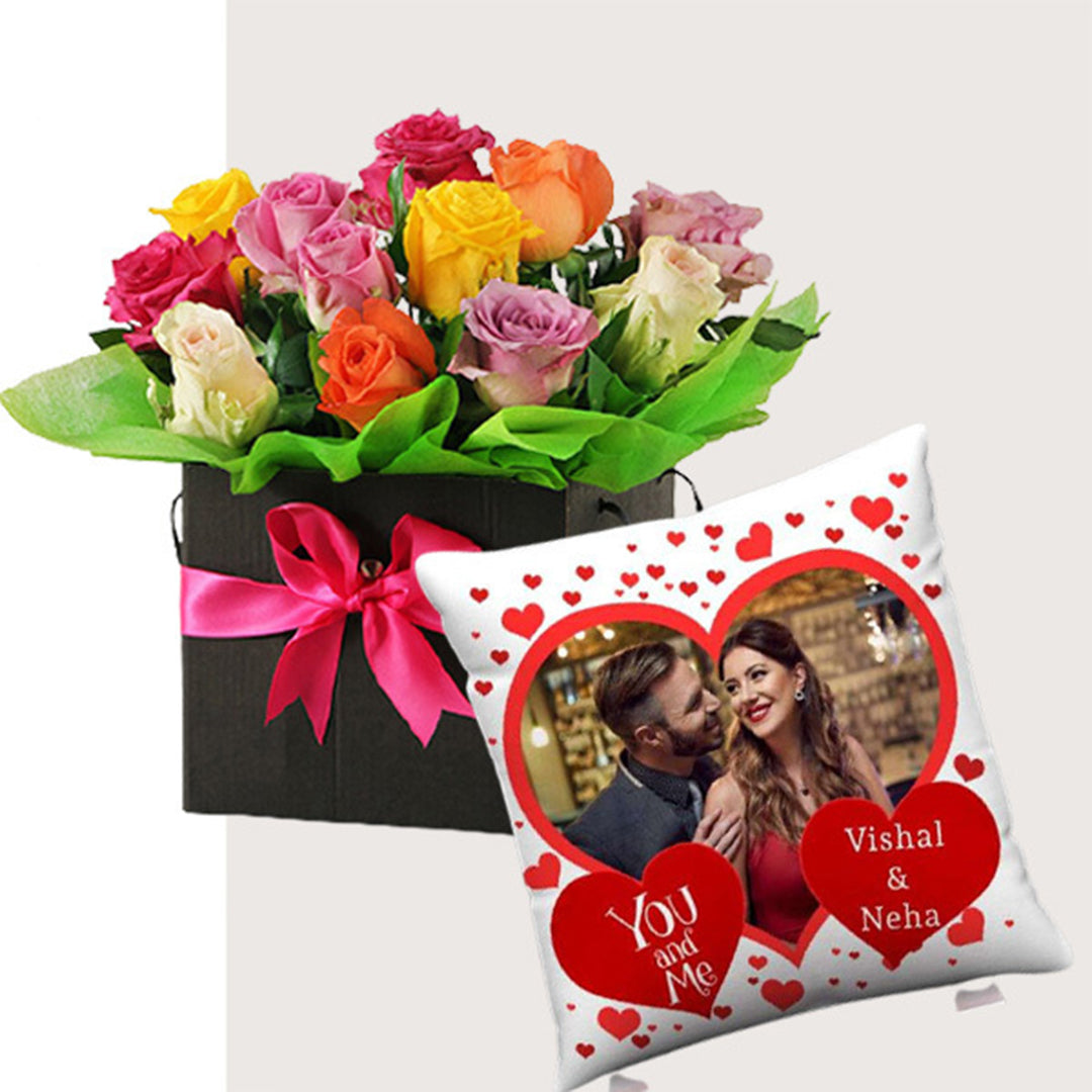 Fresh Flower Delivery in Dubai, UAE. Indoor & Outdoor Plants, Artificial Flowers, Plants & Trees, Succulent, Terrarium & Supplies, Gardening & Plantation, Moss wall, Green wall, Foliage Wall, Flowers for every occasion, Landscape Designing, Dry Flower, Coir Products, Plant Pots, Pets (Birds and Fishes) Aquarium, More..