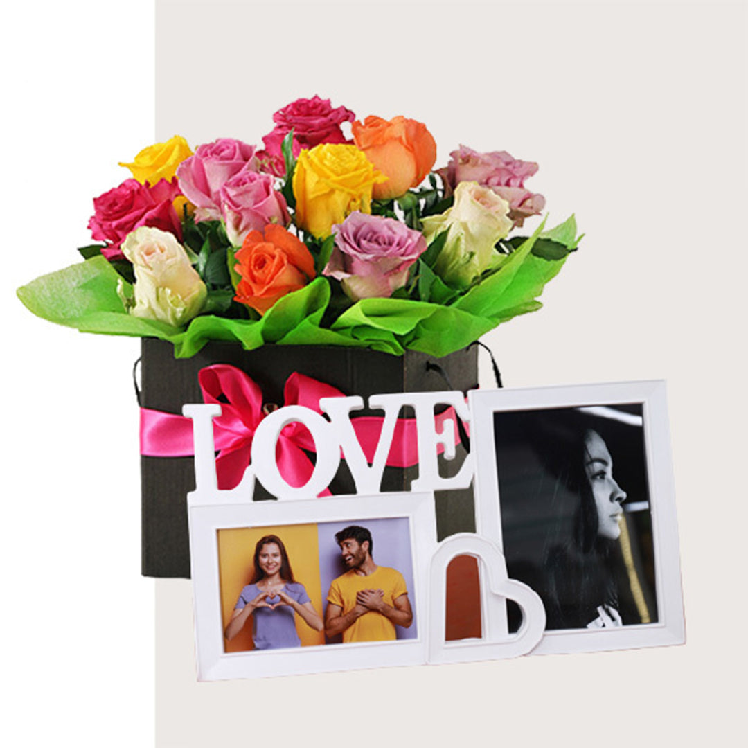 Fresh Flower Delivery in Dubai, UAE. Indoor & Outdoor Plants, Artificial Flowers, Plants & Trees, Succulent, Terrarium & Supplies, Gardening & Plantation, Moss wall, Green wall, Foliage Wall, Flowers for every occasion, Landscape Designing, Dry Flower, Coir Products, Plant Pots, Pets (Birds and Fishes) Aquarium, More..