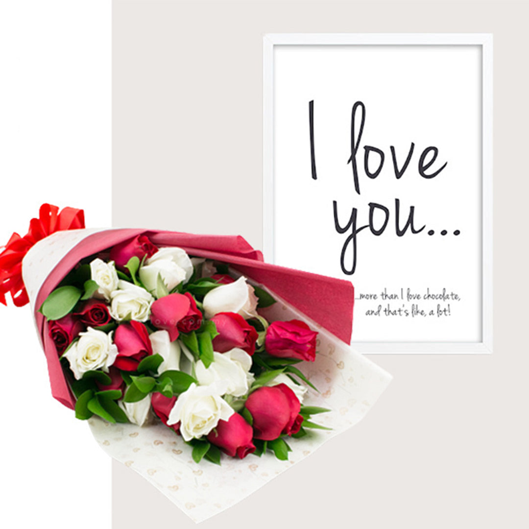 Fresh Flower Delivery in Dubai, UAE. Indoor & Outdoor Plants, Artificial Flowers, Plants & Trees, Succulent, Terrarium & Supplies, Gardening & Plantation, Moss wall, Green wall, Foliage Wall, Flowers for every occasion, Landscape Designing, Dry Flower, Coir Products, Plant Pots, Pets (Birds and Fishes) Aquarium, More..