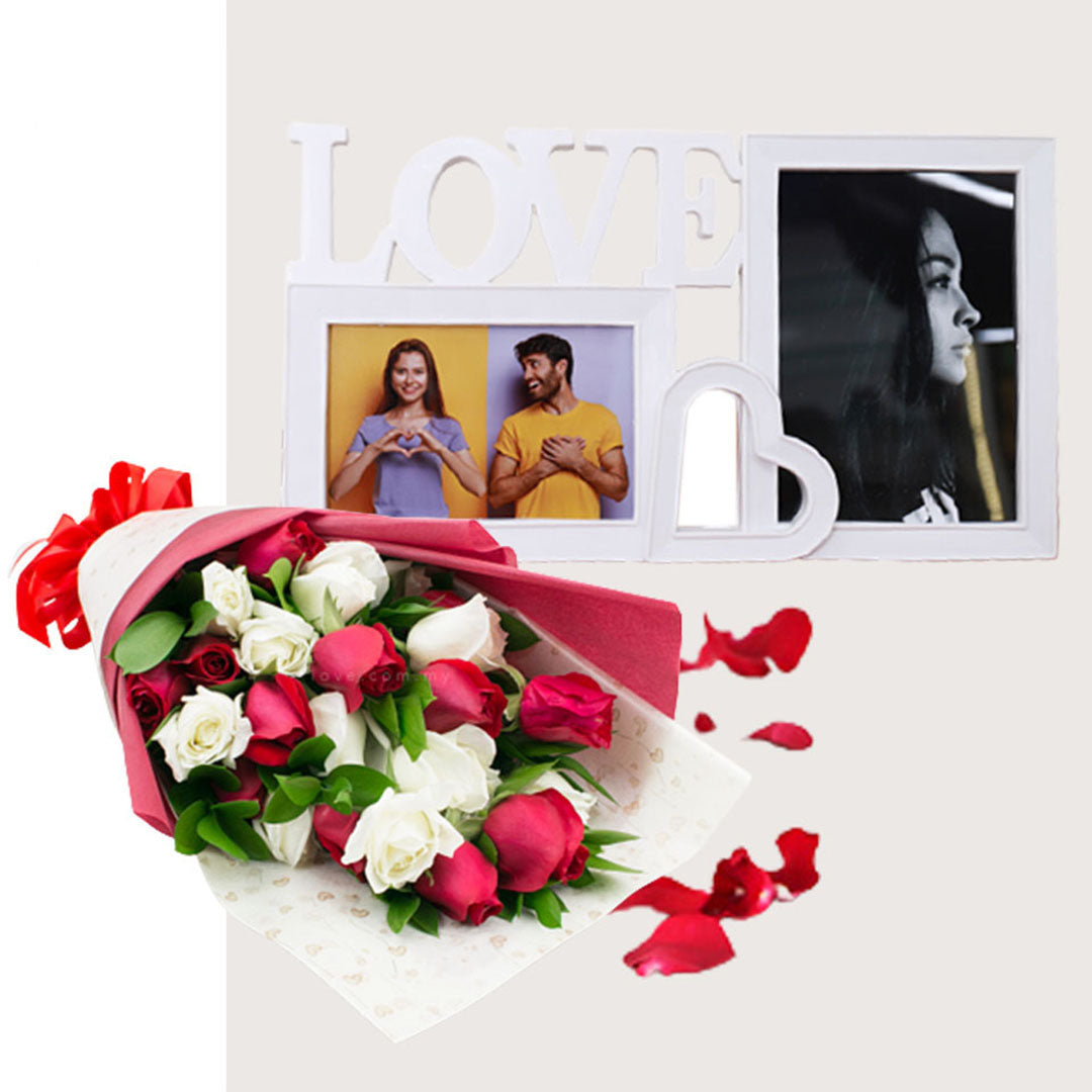 Fresh Flower Delivery in Dubai, UAE. Indoor & Outdoor Plants, Artificial Flowers, Plants & Trees, Succulent, Terrarium & Supplies, Gardening & Plantation, Moss wall, Green wall, Foliage Wall, Flowers for every occasion, Landscape Designing, Dry Flower, Coir Products, Plant Pots, Pets (Birds and Fishes) Aquarium, More..