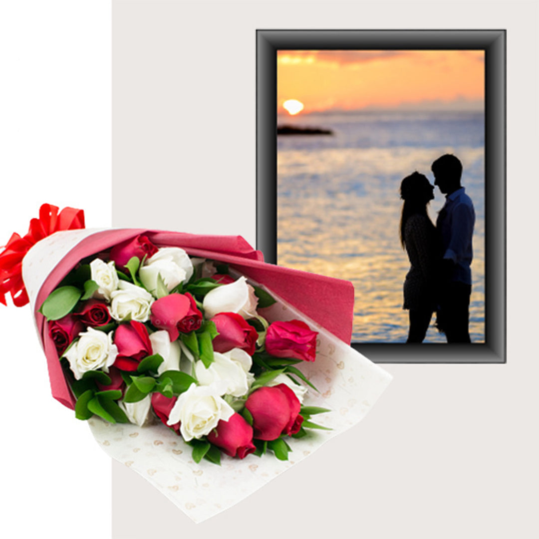 Fresh Flower Delivery in Dubai, UAE. Indoor & Outdoor Plants, Artificial Flowers, Plants & Trees, Succulent, Terrarium & Supplies, Gardening & Plantation, Moss wall, Green wall, Foliage Wall, Flowers for every occasion, Landscape Designing, Dry Flower, Coir Products, Plant Pots, Pets (Birds and Fishes) Aquarium, More..