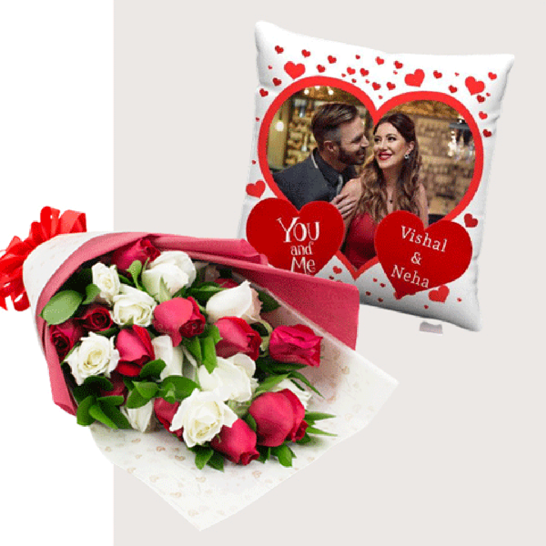 Fresh Flower Delivery in Dubai, UAE. Indoor & Outdoor Plants, Artificial Flowers, Plants & Trees, Succulent, Terrarium & Supplies, Gardening & Plantation, Moss wall, Green wall, Foliage Wall, Flowers for every occasion, Landscape Designing, Dry Flower, Coir Products, Plant Pots, Pets (Birds and Fishes) Aquarium, More..