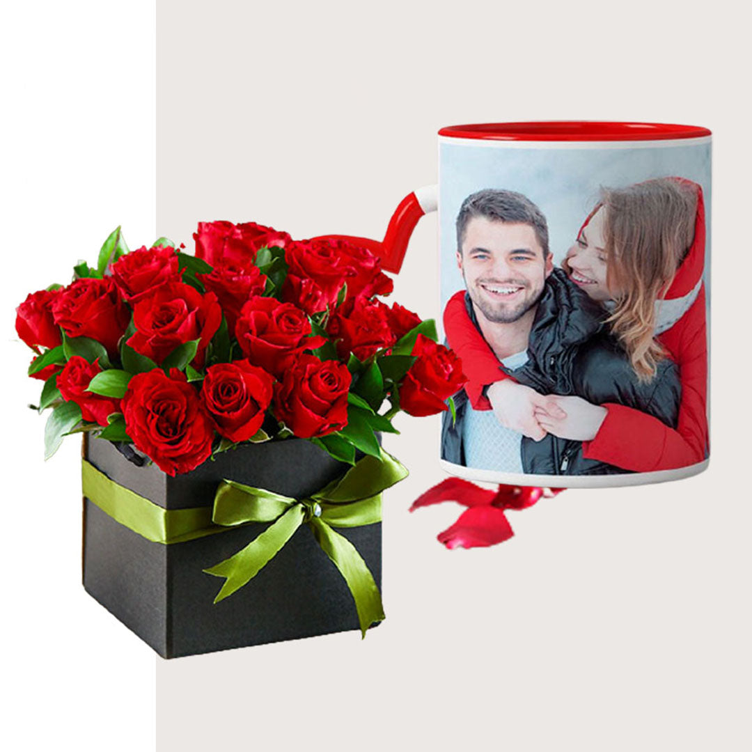 Fresh Flower Delivery in Dubai, UAE. Indoor & Outdoor Plants, Artificial Flowers, Plants & Trees, Succulent, Terrarium & Supplies, Gardening & Plantation, Moss wall, Green wall, Foliage Wall, Flowers for every occasion, Landscape Designing, Dry Flower, Coir Products, Plant Pots, Pets (Birds and Fishes) Aquarium, More..