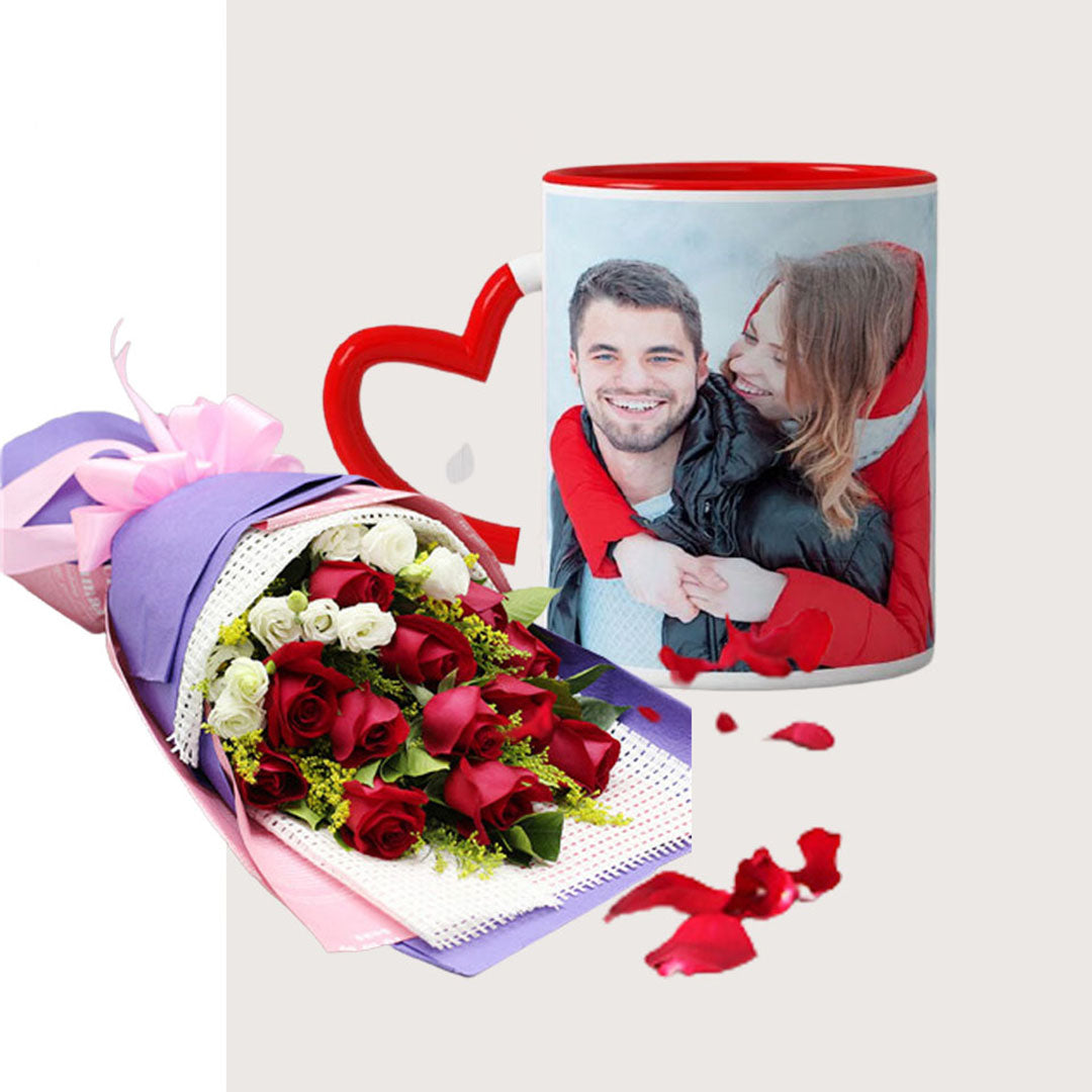 Fresh Flower Delivery in Dubai, UAE. Indoor & Outdoor Plants, Artificial Flowers, Plants & Trees, Succulent, Terrarium & Supplies, Gardening & Plantation, Moss wall, Green wall, Foliage Wall, Flowers for every occasion, Landscape Designing, Dry Flower, Coir Products, Plant Pots, Pets (Birds and Fishes) Aquarium, More..
