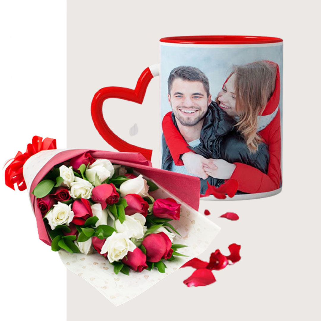 Fresh Flower Delivery in Dubai, UAE. Indoor & Outdoor Plants, Artificial Flowers, Plants & Trees, Succulent, Terrarium & Supplies, Gardening & Plantation, Moss wall, Green wall, Foliage Wall, Flowers for every occasion, Landscape Designing, Dry Flower, Coir Products, Plant Pots, Pets (Birds and Fishes) Aquarium, More..