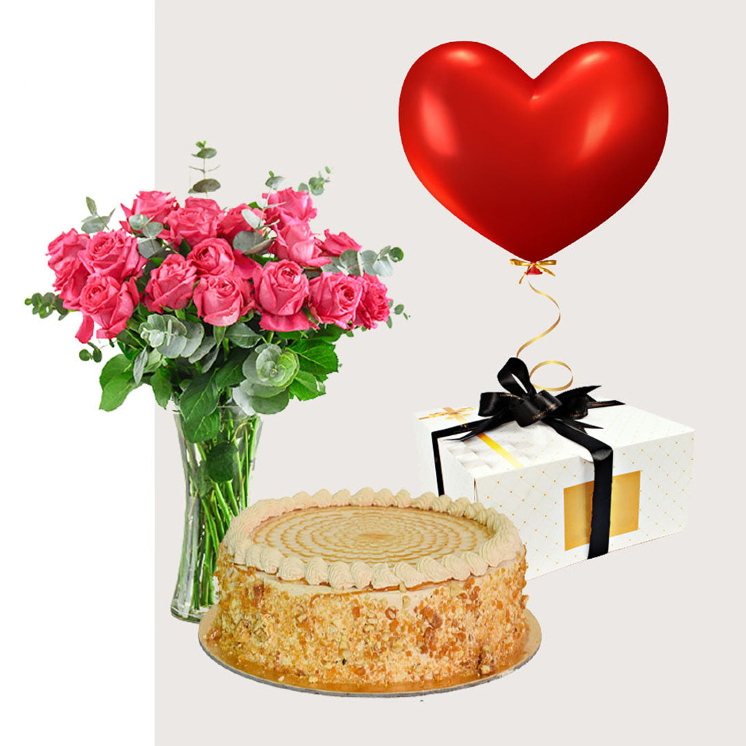 Fresh Flower Delivery in Dubai, UAE. Indoor & Outdoor Plants, Artificial Flowers, Plants & Trees, Succulent, Terrarium & Supplies, Gardening & Plantation, Moss wall, Green wall, Foliage Wall, Flowers for every occasion, Landscape Designing, Dry Flower, Coir Products, Plant Pots, Pets (Birds and Fishes) Aquarium, More..