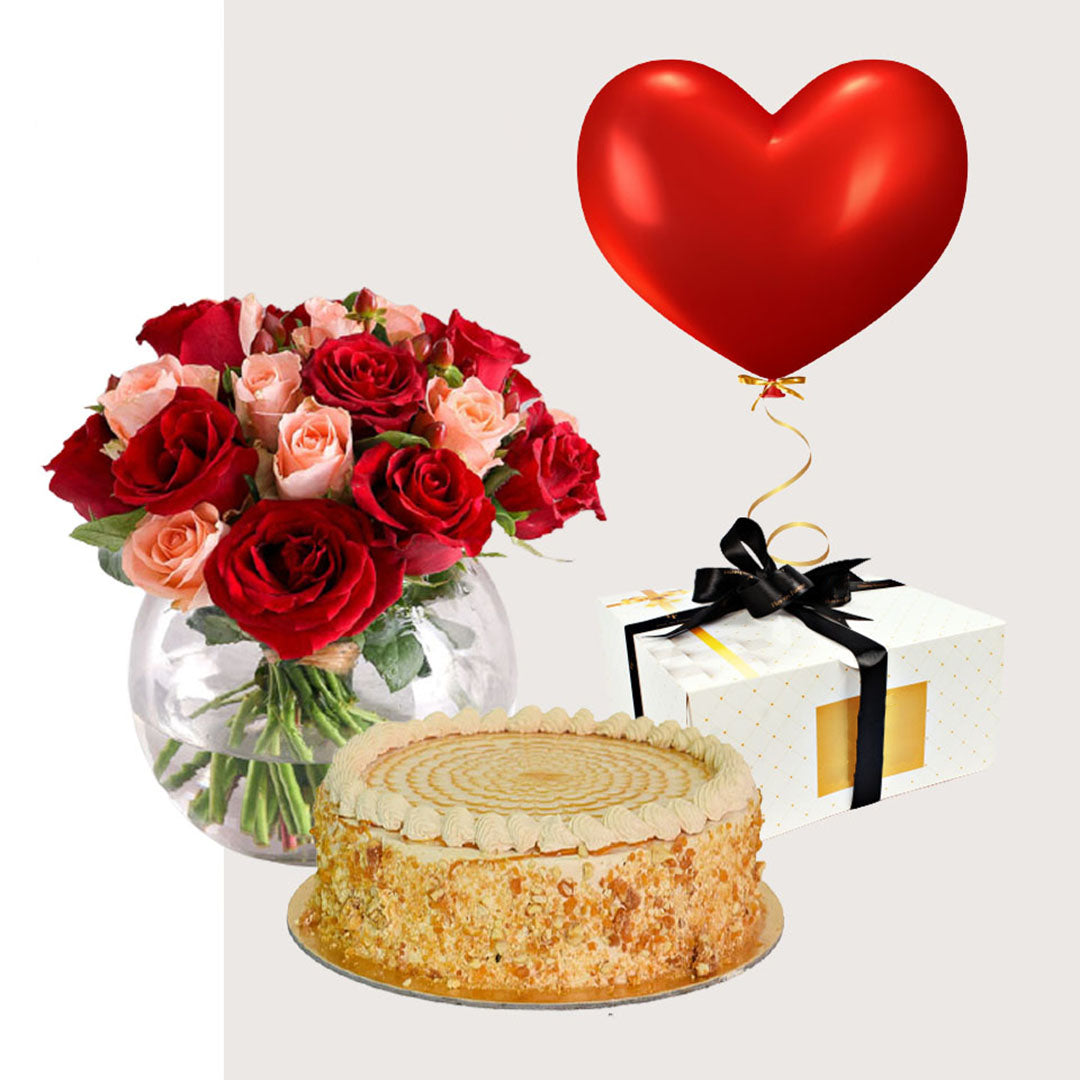 Fresh Flower Delivery in Dubai, UAE. Indoor & Outdoor Plants, Artificial Flowers, Plants & Trees, Succulent, Terrarium & Supplies, Gardening & Plantation, Moss wall, Green wall, Foliage Wall, Flowers for every occasion, Landscape Designing, Dry Flower, Coir Products, Plant Pots, Pets (Birds and Fishes) Aquarium, More..