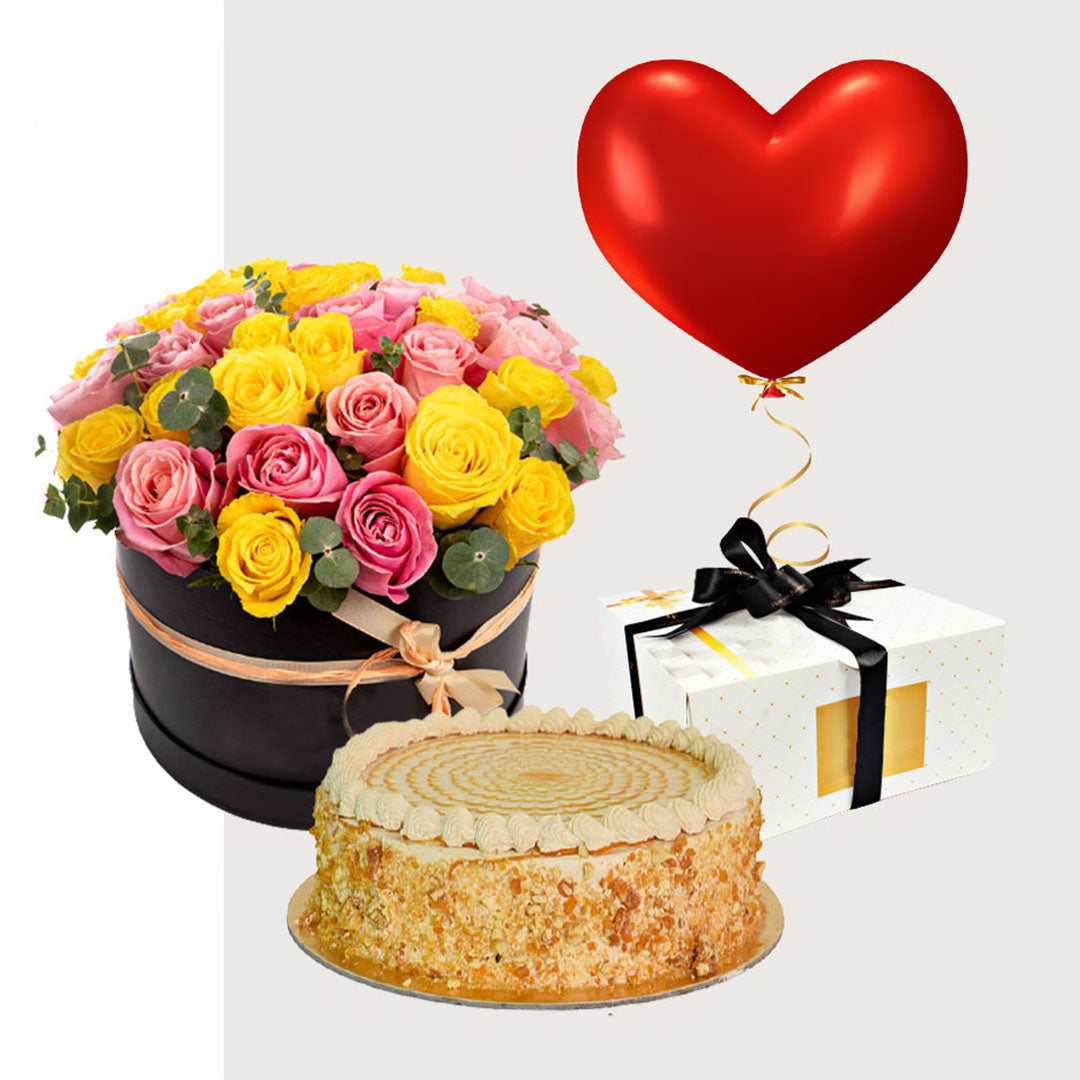 Fresh Flower Delivery in Dubai, UAE. Indoor & Outdoor Plants, Artificial Flowers, Plants & Trees, Succulent, Terrarium & Supplies, Gardening & Plantation, Moss wall, Green wall, Foliage Wall, Flowers for every occasion, Landscape Designing, Dry Flower, Coir Products, Plant Pots, Pets (Birds and Fishes) Aquarium, More..