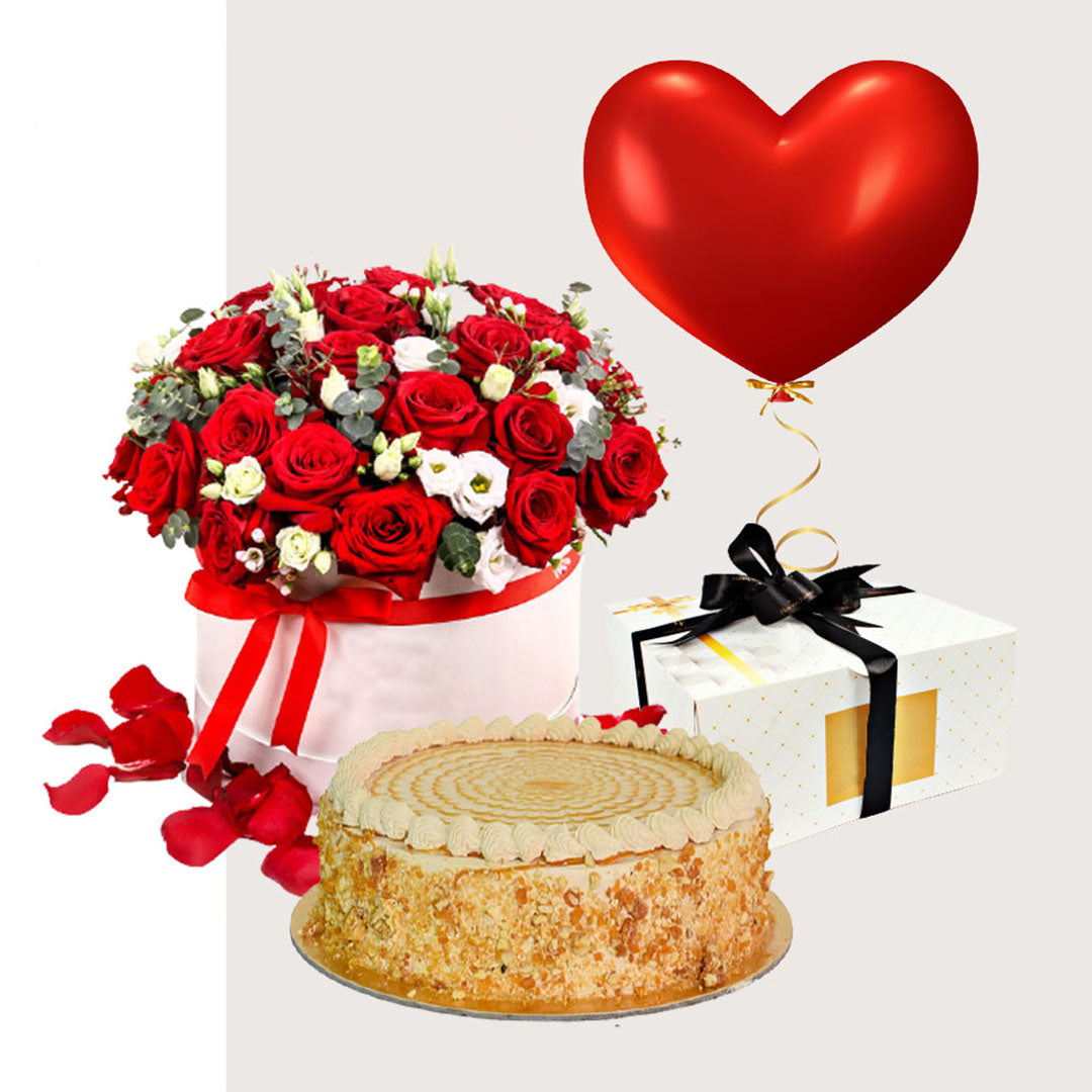 Fresh Flower Delivery in Dubai, UAE. Indoor & Outdoor Plants, Artificial Flowers, Plants & Trees, Succulent, Terrarium & Supplies, Gardening & Plantation, Moss wall, Green wall, Foliage Wall, Flowers for every occasion, Landscape Designing, Dry Flower, Coir Products, Plant Pots, Pets (Birds and Fishes) Aquarium, More..