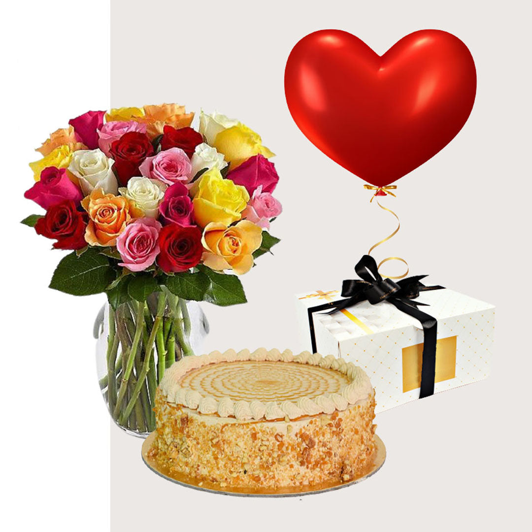 Fresh Flower Delivery in Dubai, UAE. Indoor & Outdoor Plants, Artificial Flowers, Plants & Trees, Succulent, Terrarium & Supplies, Gardening & Plantation, Moss wall, Green wall, Foliage Wall, Flowers for every occasion, Landscape Designing, Dry Flower, Coir Products, Plant Pots, Pets (Birds and Fishes) Aquarium, More..
