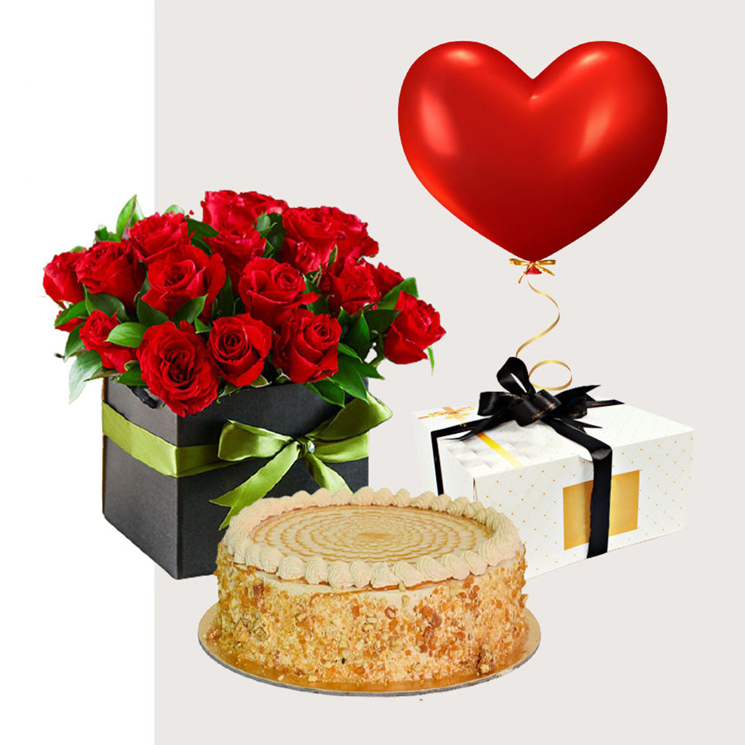 Fresh Flower Delivery in Dubai, UAE. Indoor & Outdoor Plants, Artificial Flowers, Plants & Trees, Succulent, Terrarium & Supplies, Gardening & Plantation, Moss wall, Green wall, Foliage Wall, Flowers for every occasion, Landscape Designing, Dry Flower, Coir Products, Plant Pots, Pets (Birds and Fishes) Aquarium, More..