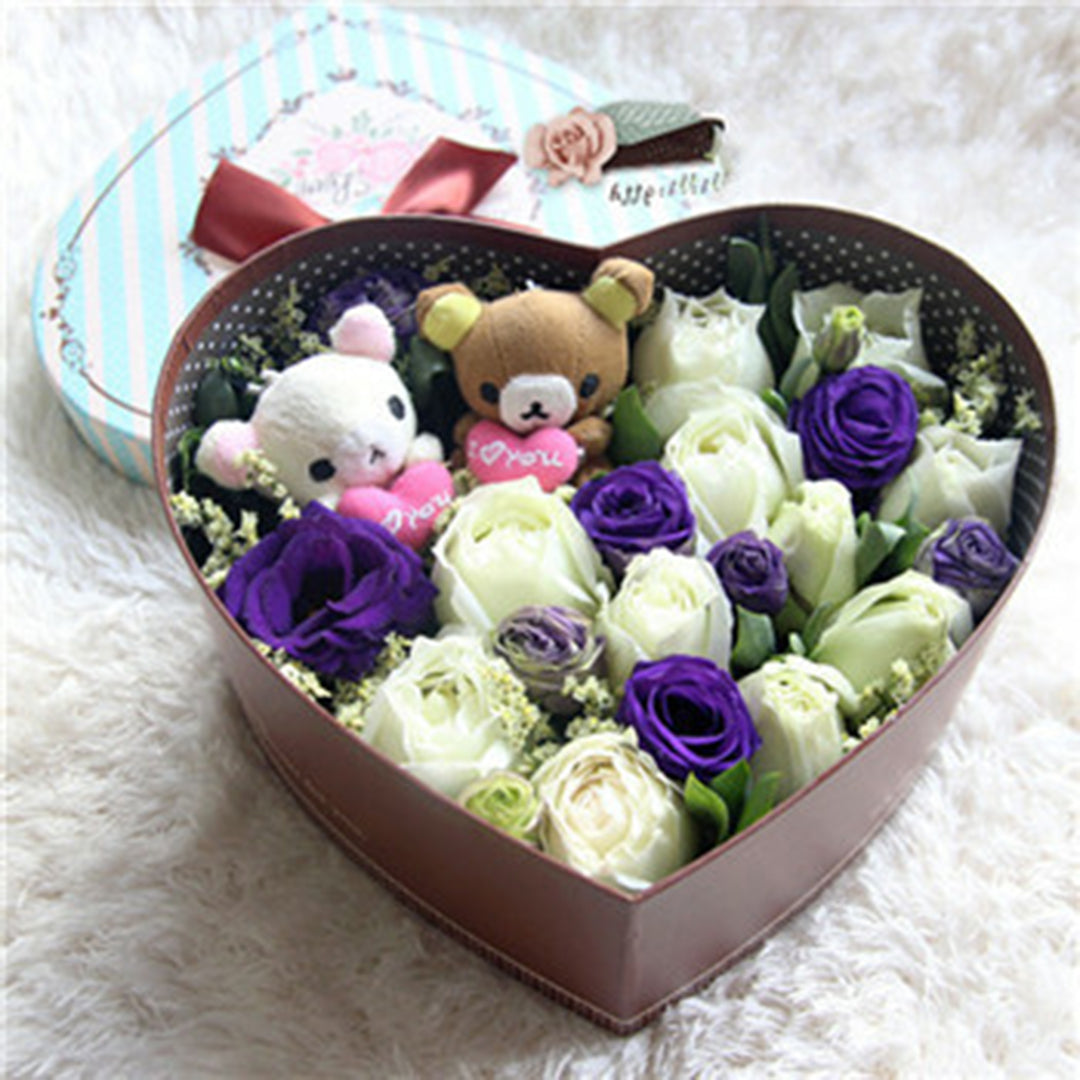 Fresh Flower Delivery in Dubai, UAE. Indoor & Outdoor Plants, Artificial Flowers, Plants & Trees, Succulent, Terrarium & Supplies, Gardening & Plantation, Moss wall, Green wall, Foliage Wall, Flowers for every occasion, Landscape Designing, Dry Flower, Coir Products, Plant Pots, Pets (Birds and Fishes) Aquarium, More..