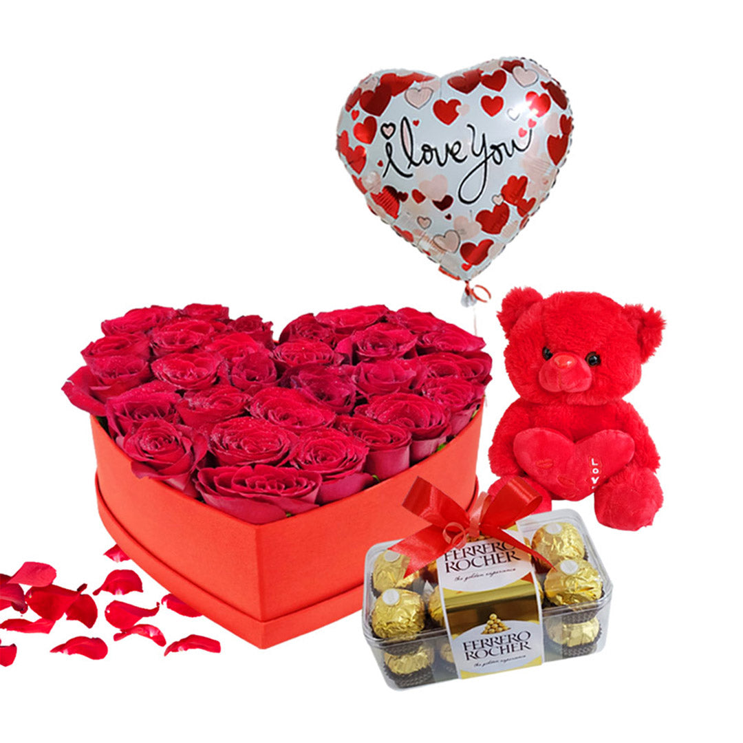 Fresh Flower Delivery in Dubai, UAE. Indoor & Outdoor Plants, Artificial Flowers, Plants & Trees, Succulent, Terrarium & Supplies, Gardening & Plantation, Moss wall, Green wall, Foliage Wall, Flowers for every occasion, Landscape Designing, Dry Flower, Coir Products, Plant Pots, Pets (Birds and Fishes) Aquarium, More..