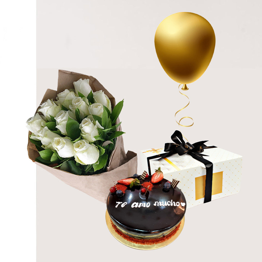 Fresh Flower Delivery in Dubai, UAE. Indoor & Outdoor Plants, Artificial Flowers, Plants & Trees, Succulent, Terrarium & Supplies, Gardening & Plantation, Moss wall, Green wall, Foliage Wall, Flowers for every occasion, Landscape Designing, Dry Flower, Coir Products, Plant Pots, Pets (Birds and Fishes) Aquarium, More..