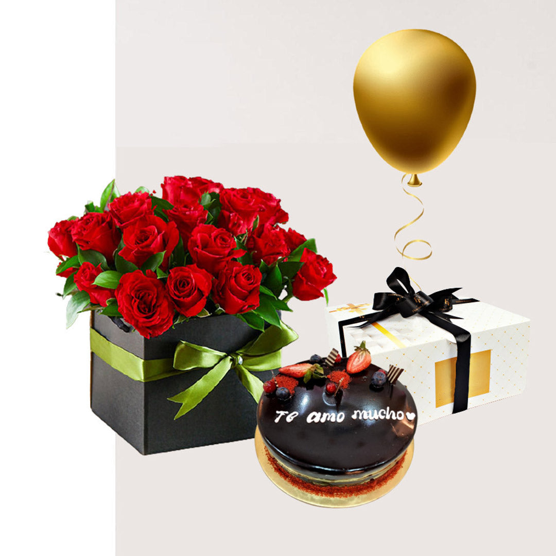 Fresh Flower Delivery in Dubai, UAE. Indoor & Outdoor Plants, Artificial Flowers, Plants & Trees, Succulent, Terrarium & Supplies, Gardening & Plantation, Moss wall, Green wall, Foliage Wall, Flowers for every occasion, Landscape Designing, Dry Flower, Coir Products, Plant Pots, Pets (Birds and Fishes) Aquarium, More..