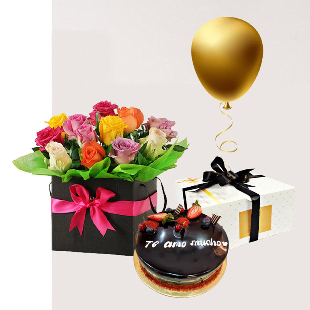 Fresh Flower Delivery in Dubai, UAE. Indoor & Outdoor Plants, Artificial Flowers, Plants & Trees, Succulent, Terrarium & Supplies, Gardening & Plantation, Moss wall, Green wall, Foliage Wall, Flowers for every occasion, Landscape Designing, Dry Flower, Coir Products, Plant Pots, Pets (Birds and Fishes) Aquarium, More..