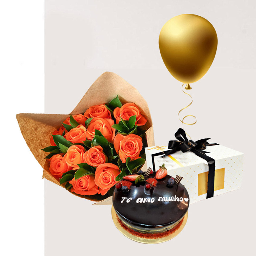 Fresh Flower Delivery in Dubai, UAE. Indoor & Outdoor Plants, Artificial Flowers, Plants & Trees, Succulent, Terrarium & Supplies, Gardening & Plantation, Moss wall, Green wall, Foliage Wall, Flowers for every occasion, Landscape Designing, Dry Flower, Coir Products, Plant Pots, Pets (Birds and Fishes) Aquarium, More..