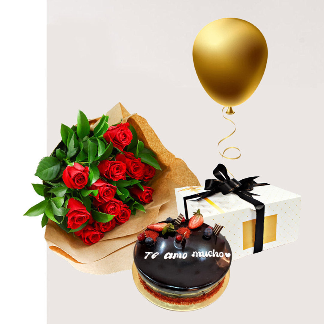 Fresh Flower Delivery in Dubai, UAE. Indoor & Outdoor Plants, Artificial Flowers, Plants & Trees, Succulent, Terrarium & Supplies, Gardening & Plantation, Moss wall, Green wall, Foliage Wall, Flowers for every occasion, Landscape Designing, Dry Flower, Coir Products, Plant Pots, Pets (Birds and Fishes) Aquarium, More..