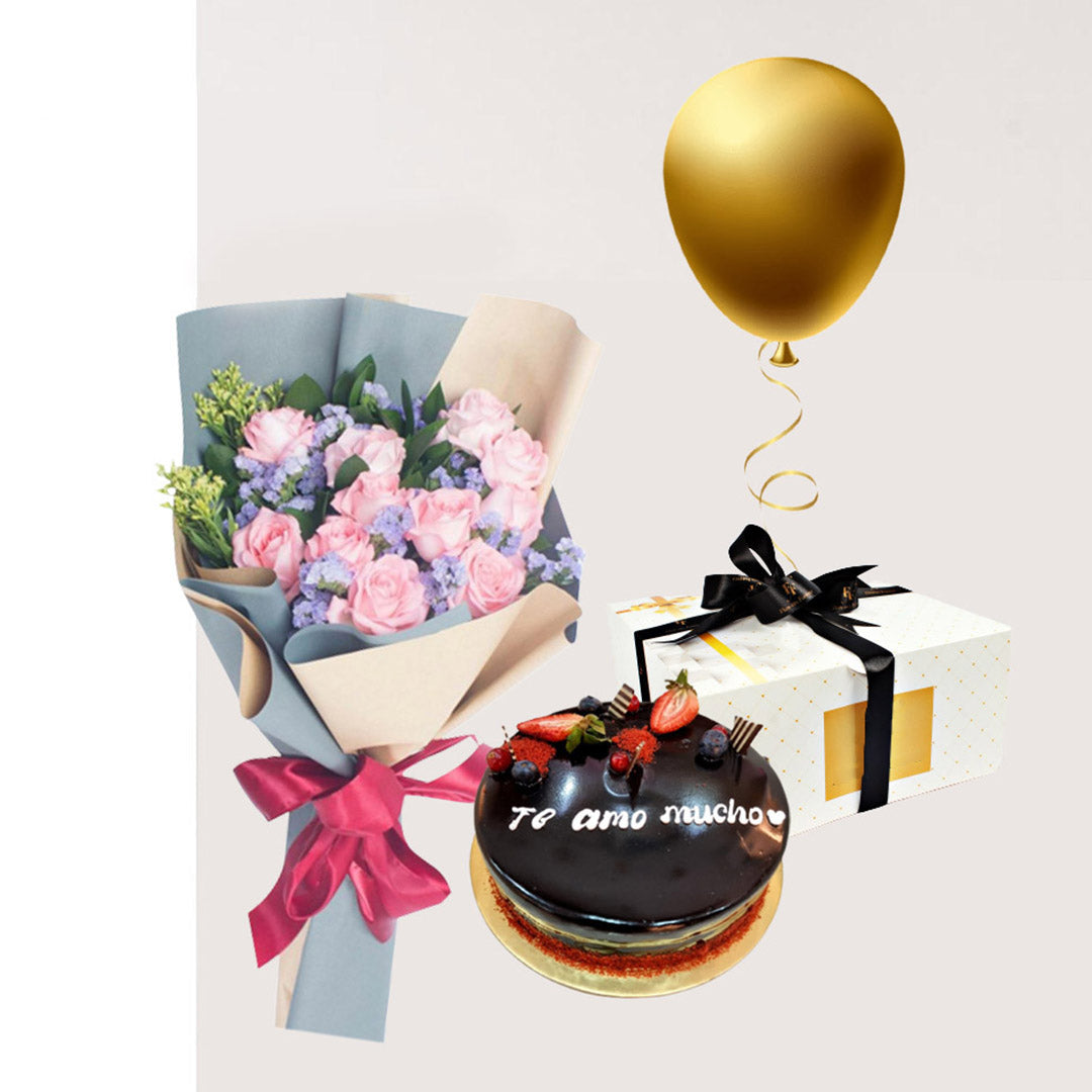 Fresh Flower Delivery in Dubai, UAE. Indoor & Outdoor Plants, Artificial Flowers, Plants & Trees, Succulent, Terrarium & Supplies, Gardening & Plantation, Moss wall, Green wall, Foliage Wall, Flowers for every occasion, Landscape Designing, Dry Flower, Coir Products, Plant Pots, Pets (Birds and Fishes) Aquarium, More..