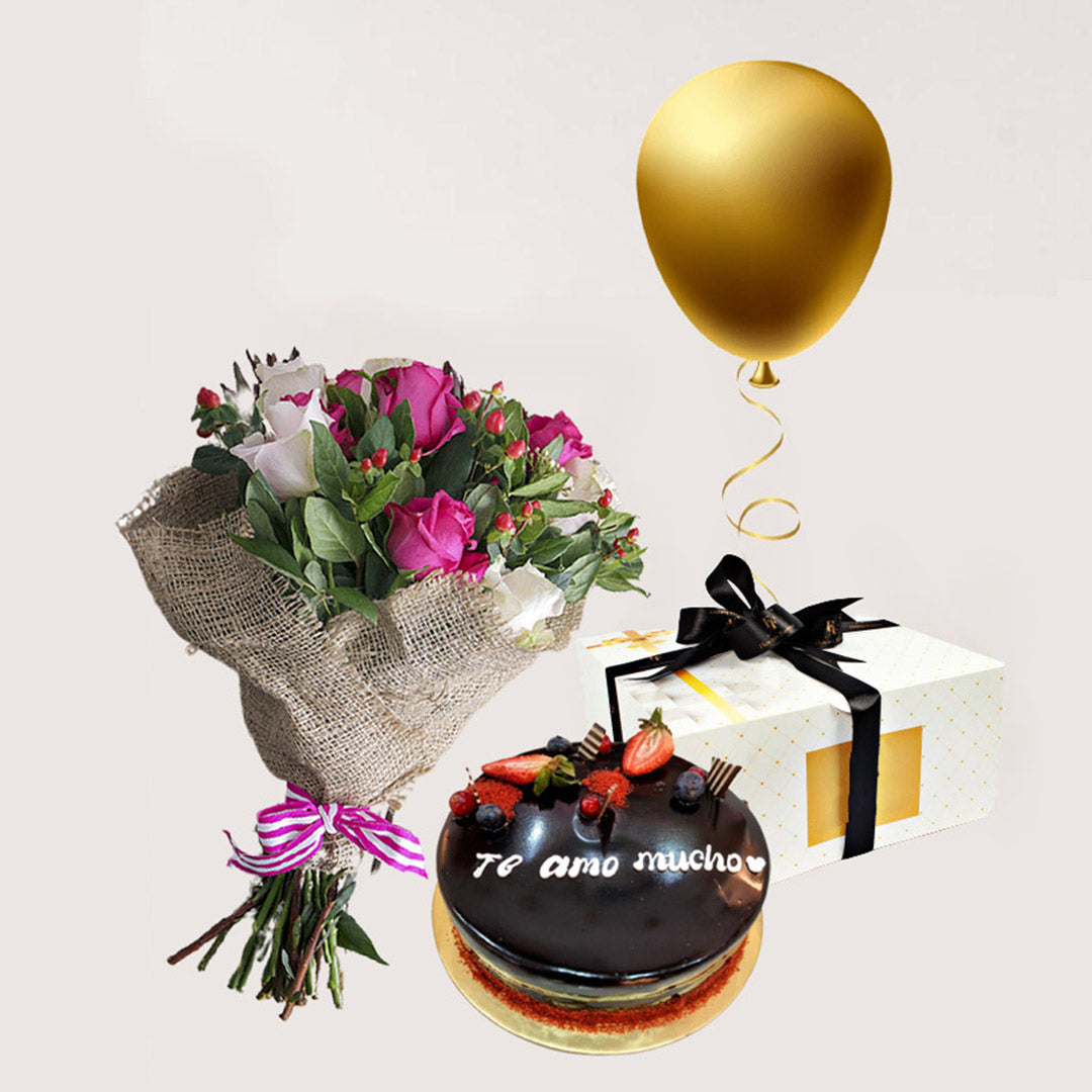 Fresh Flower Delivery in Dubai, UAE. Indoor & Outdoor Plants, Artificial Flowers, Plants & Trees, Succulent, Terrarium & Supplies, Gardening & Plantation, Moss wall, Green wall, Foliage Wall, Flowers for every occasion, Landscape Designing, Dry Flower, Coir Products, Plant Pots, Pets (Birds and Fishes) Aquarium, More..