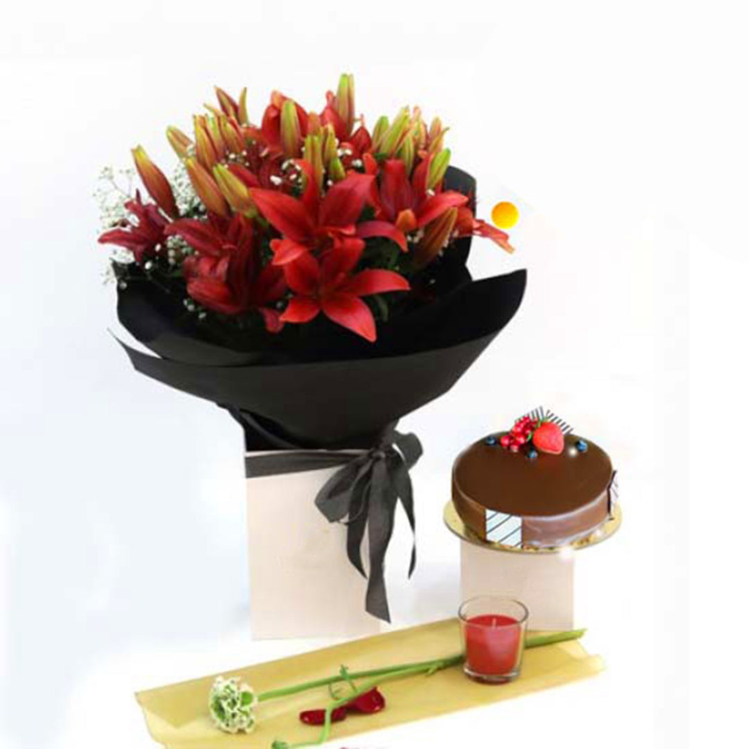 Fresh Flower Delivery in Dubai, UAE. Indoor & Outdoor Plants, Artificial Flowers, Plants & Trees, Succulent, Terrarium & Supplies, Gardening & Plantation, Moss wall, Green wall, Foliage Wall, Flowers for every occasion, Landscape Designing, Dry Flower, Coir Products, Plant Pots, Pets (Birds and Fishes) Aquarium, More..