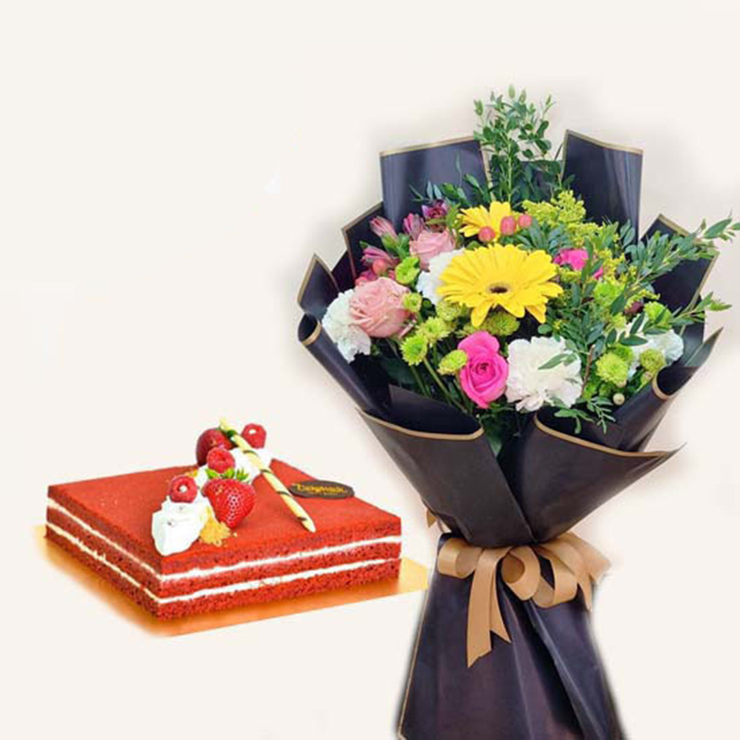 Fresh Flower Delivery in Dubai, UAE. Indoor & Outdoor Plants, Artificial Flowers, Plants & Trees, Succulent, Terrarium & Supplies, Gardening & Plantation, Moss wall, Green wall, Foliage Wall, Flowers for every occasion, Landscape Designing, Dry Flower, Coir Products, Plant Pots, Pets (Birds and Fishes) Aquarium, More..