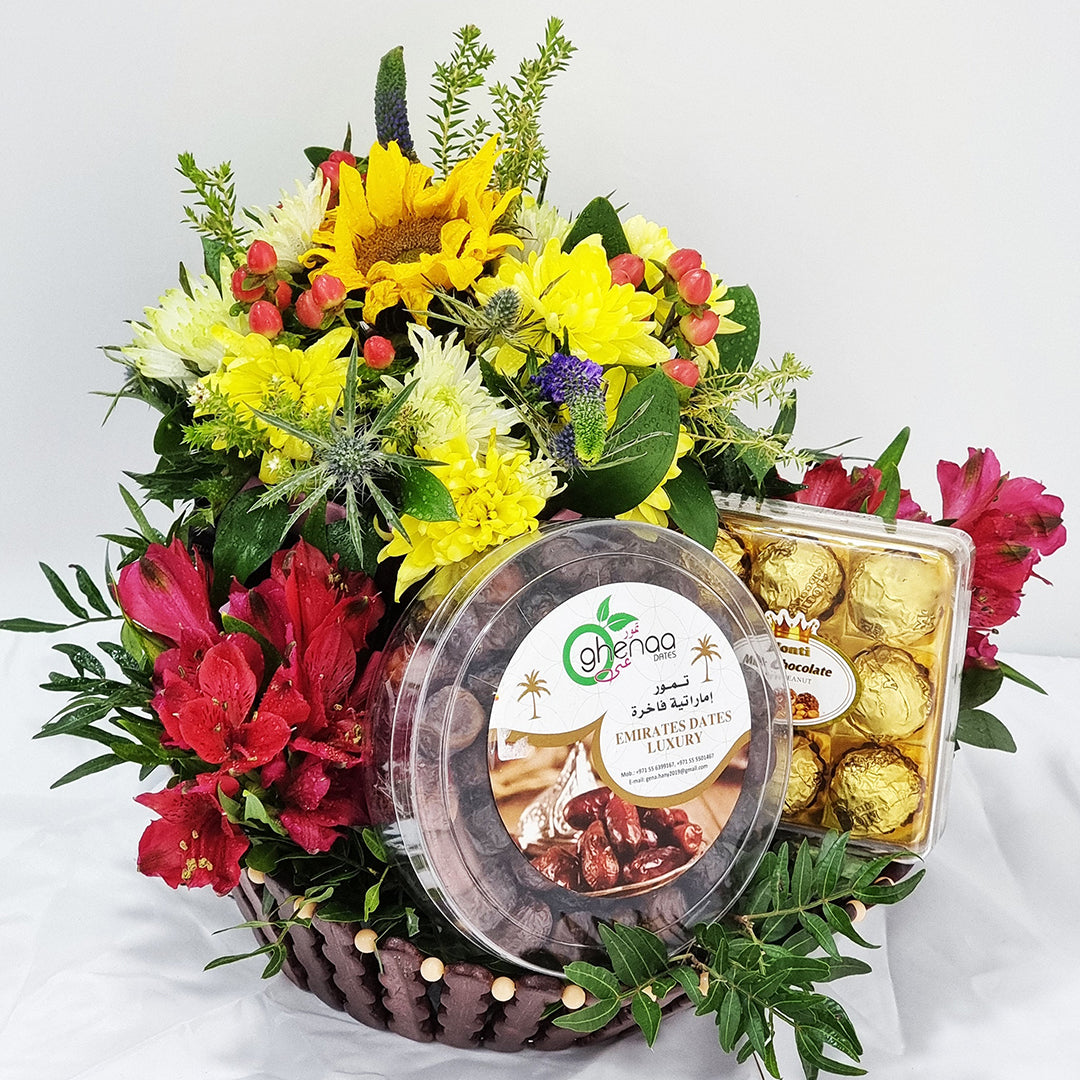 Fresh Flower Delivery in Dubai, UAE. Indoor & Outdoor Plants, Artificial Flowers, Plants & Trees, Succulent, Terrarium & Supplies, Gardening & Plantation, Moss wall, Green wall, Foliage Wall, Flowers for every occasion, Landscape Designing, Dry Flower, Coir Products, Plant Pots, Pets (Birds and Fishes) Aquarium, More..
