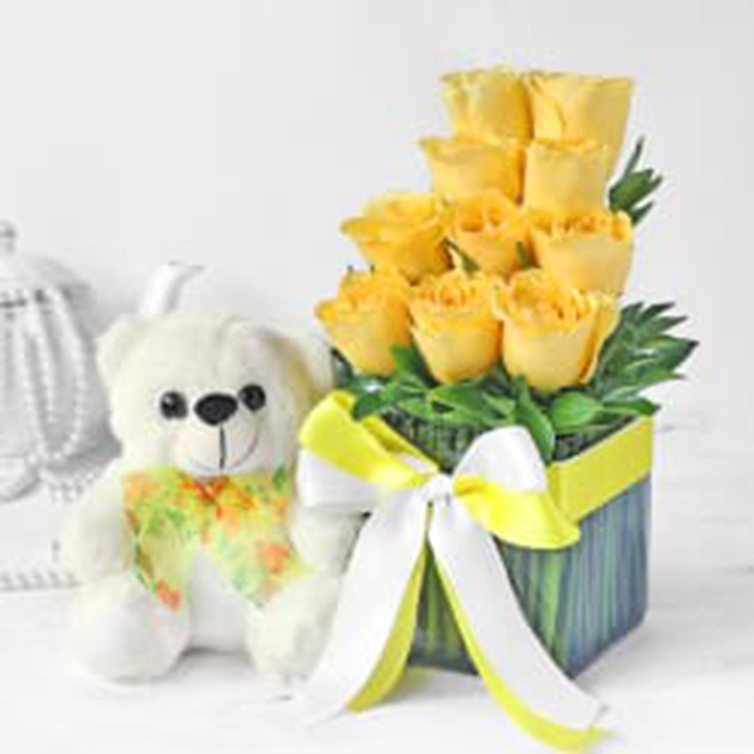 Fresh Flower Delivery in Dubai, UAE. Indoor & Outdoor Plants, Artificial Flowers, Plants & Trees, Succulent, Terrarium & Supplies, Gardening & Plantation, Moss wall, Green wall, Foliage Wall, Flowers for every occasion, Landscape Designing, Dry Flower, Coir Products, Plant Pots, Pets (Birds and Fishes) Aquarium, More..