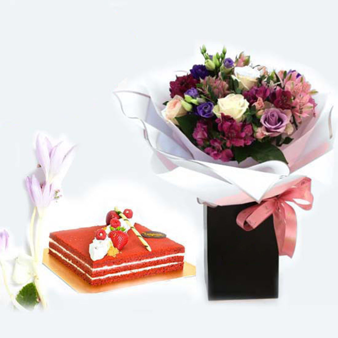 Fresh Flower Delivery in Dubai, UAE. Indoor & Outdoor Plants, Artificial Flowers, Plants & Trees, Succulent, Terrarium & Supplies, Gardening & Plantation, Moss wall, Green wall, Foliage Wall, Flowers for every occasion, Landscape Designing, Dry Flower, Coir Products, Plant Pots, Pets (Birds and Fishes) Aquarium, More..