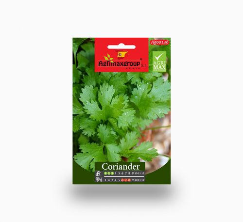 Fresh Flower Delivery in Dubai, UAE. Indoor & Outdoor Plants, Artificial Flowers, Plants & Trees, Succulent, Terrariums & Supplies, Gardening & Plantation, Moss wall, Green wall, Foliage Wall, Flowers for every occasion, Landscape Designing, Dry Flower, Coir Products, Plant Pots, Pets (Birds and Fishes) Aquarium, More.