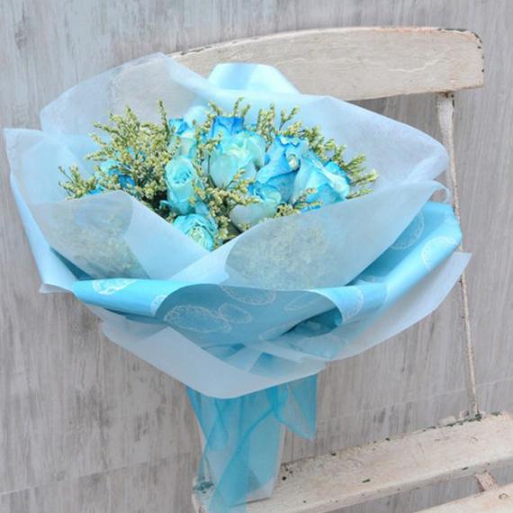 Fresh Flower Delivery in Dubai, UAE. Indoor & Outdoor Plants, Artificial Flowers, Plants & Trees, Succulent, Terrariums & Supplies, Gardening & Plantation, Moss wall, Green wall, Foliage Wall, Flowers for every occasion, Landscape Designing, Dry Flower, Coir Products, Plant Pots, Pets Aquarium, More.