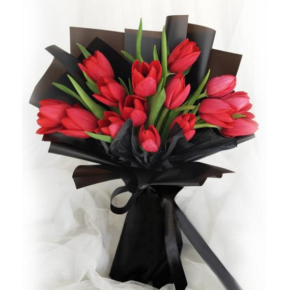 Fresh Flower Delivery in Dubai, UAE. Indoor & Outdoor Plants, Artificial Flowers, Plants & Trees, Succulent, Terrariums & Supplies, Gardening & Plantation, Moss wall, Green wall, Foliage Wall, Flowers for every occasion, Landscape Designing, Dry Flower, Coir Products, Plant Pots, Pets (Birds and Fishes) Aquarium, More.