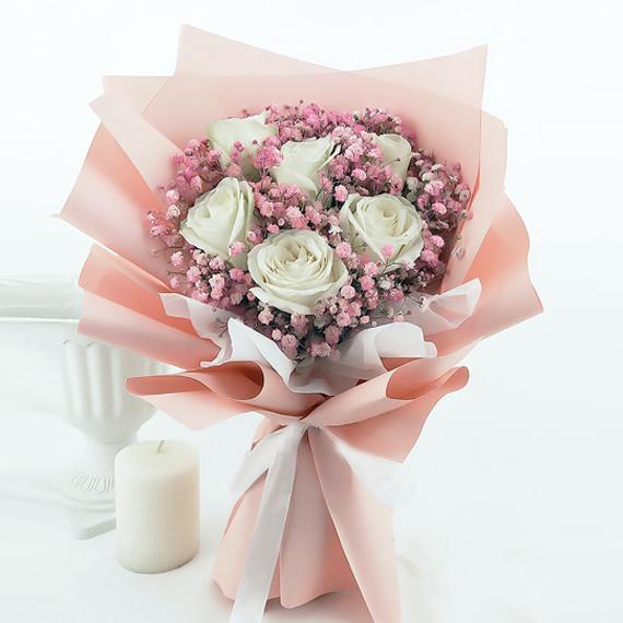 Fresh Flower Delivery in Dubai, UAE. Indoor & Outdoor Plants, Artificial Flowers, Plants & Trees, Succulent, Terrariums & Supplies, Gardening & Plantation, Moss wall, Green wall, Foliage Wall, Flowers for every occasion, Landscape Designing, Dry Flower, Coir Products, Plant Pots, Pets (Birds and Fishes) Aquarium, More.