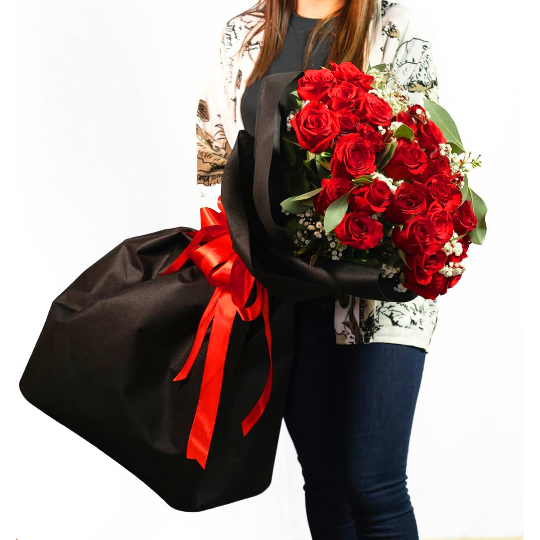 Valentine's-flowers, valentine-roses, valentine-gifts, valentine-online-flowers, flower-shop-for-buy-valentine-flowers, flower-shop-near-me, flower-shop-in-Dubai, flower-shop-in-Abu-Dhabi, valentine's-day-flowers-Dubai, Valentine-flowers-abu-dhabi, flower-company-dubai, florist-near-me, best-flower-delivery-dubai, valentine's-day-flowers-dubai, valentines-flowers-dubai