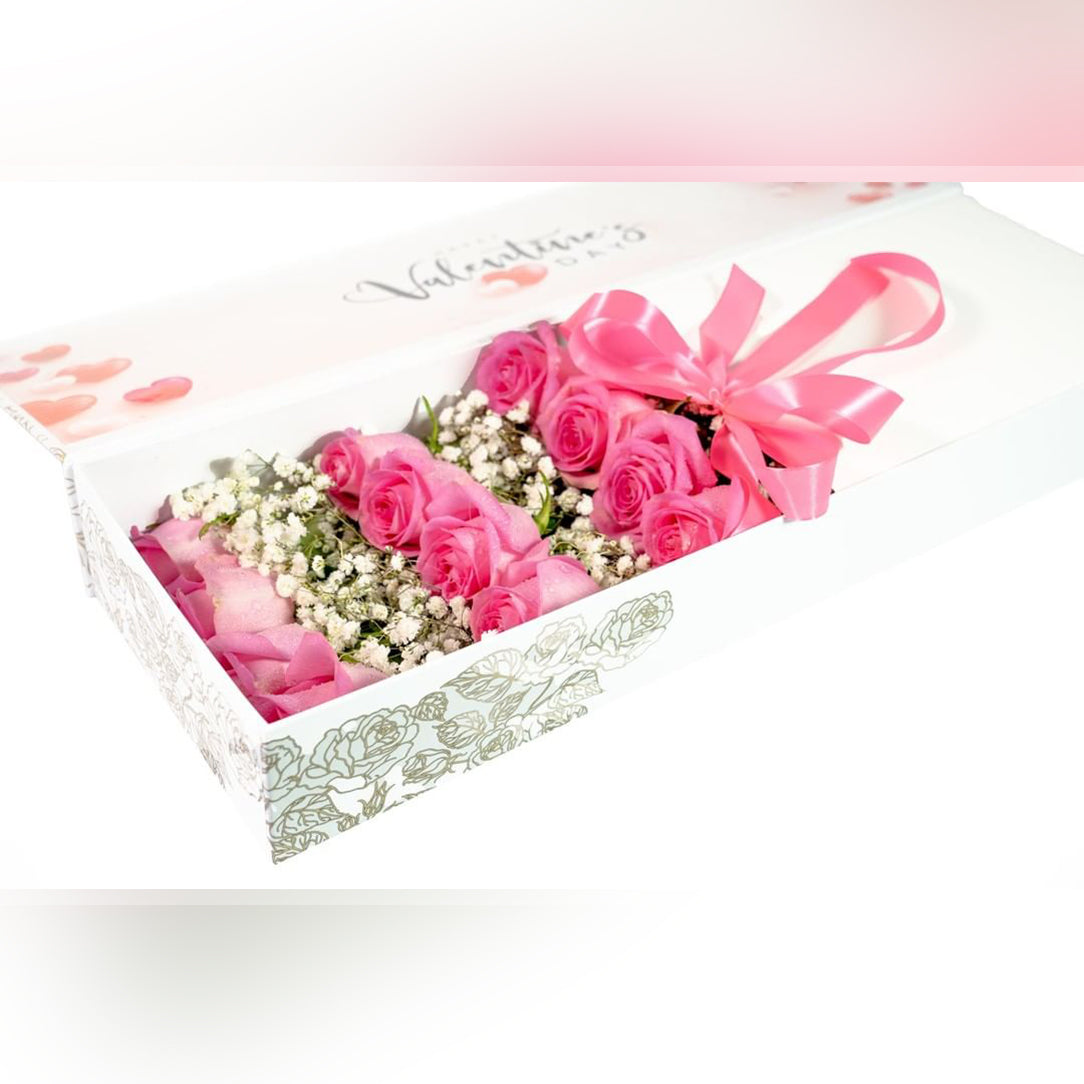 Valentine's-flowers, valentine-roses, valentine-gifts, valentine-online-flowers, flower-shop-for-buy-valentine-flowers, flower-shop-near-me, flower-shop-in-Dubai, flower-shop-in-Abu-Dhabi, valentine's-day-flowers-Dubai, Valentine-flowers-abu-dhabi, flower-company-dubai, florist-near-me, best-flower-delivery-dubai, valentine's-day-flowers-dubai, valentines-flowers-dubai