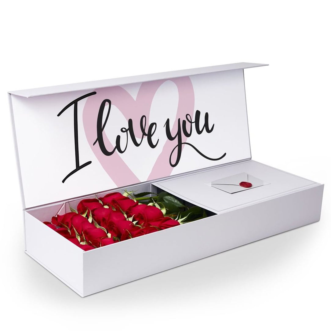 flower-shop-near-me, flower-shop-in-Dubai, flower-shop-in-Abu-Dhabi, valentine's-day-flowers-Dubai, Valentine-flowers-abu-dhabi, flower-company-dubai, florist-near-me, best-flower-delivery-dubai, valentine's-day-flowers-dubai, valentines-flowers-dubai